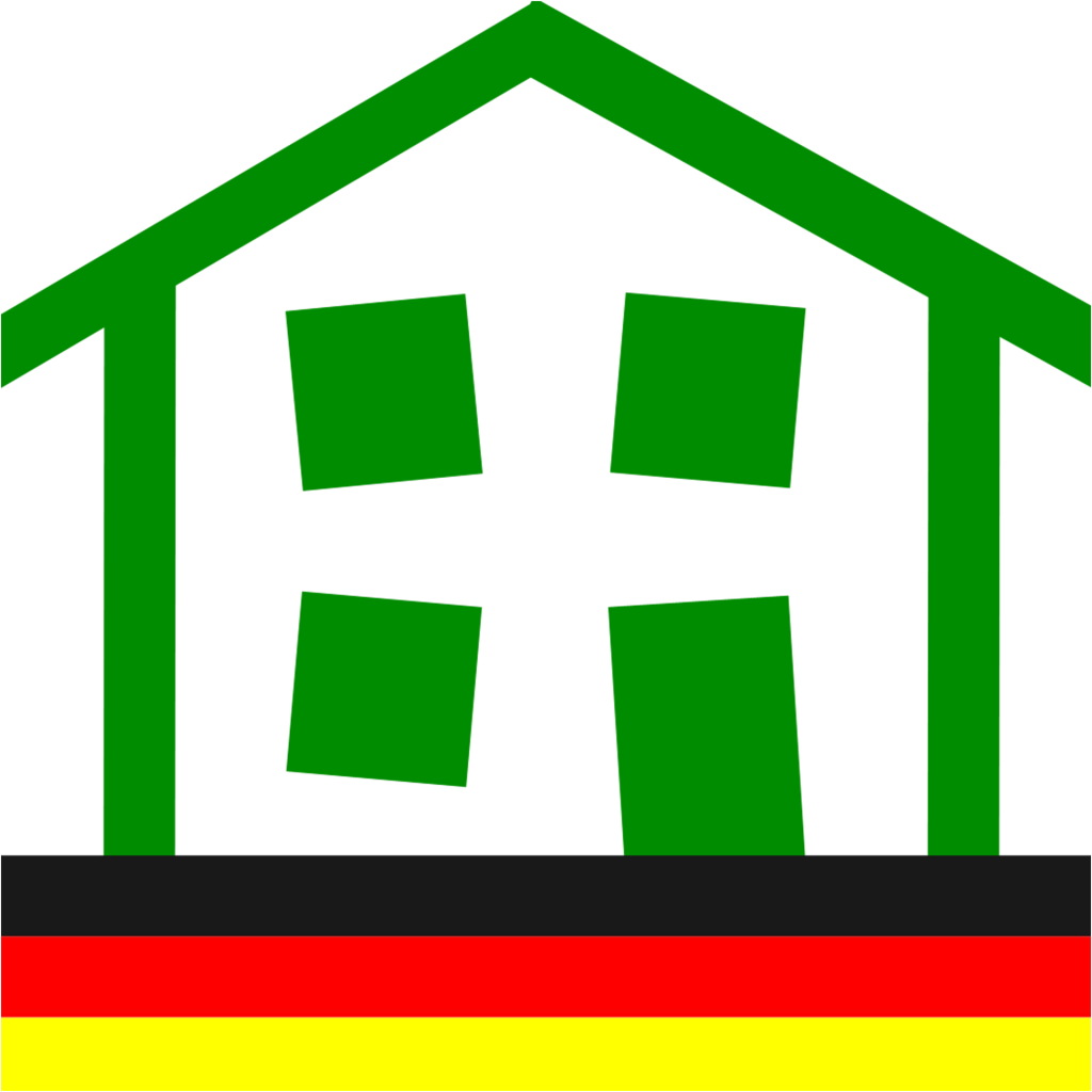 990016_Lw3